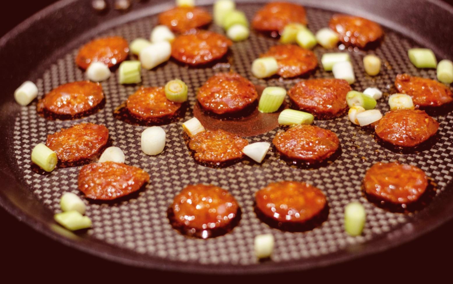 Професійна кулінарна робота