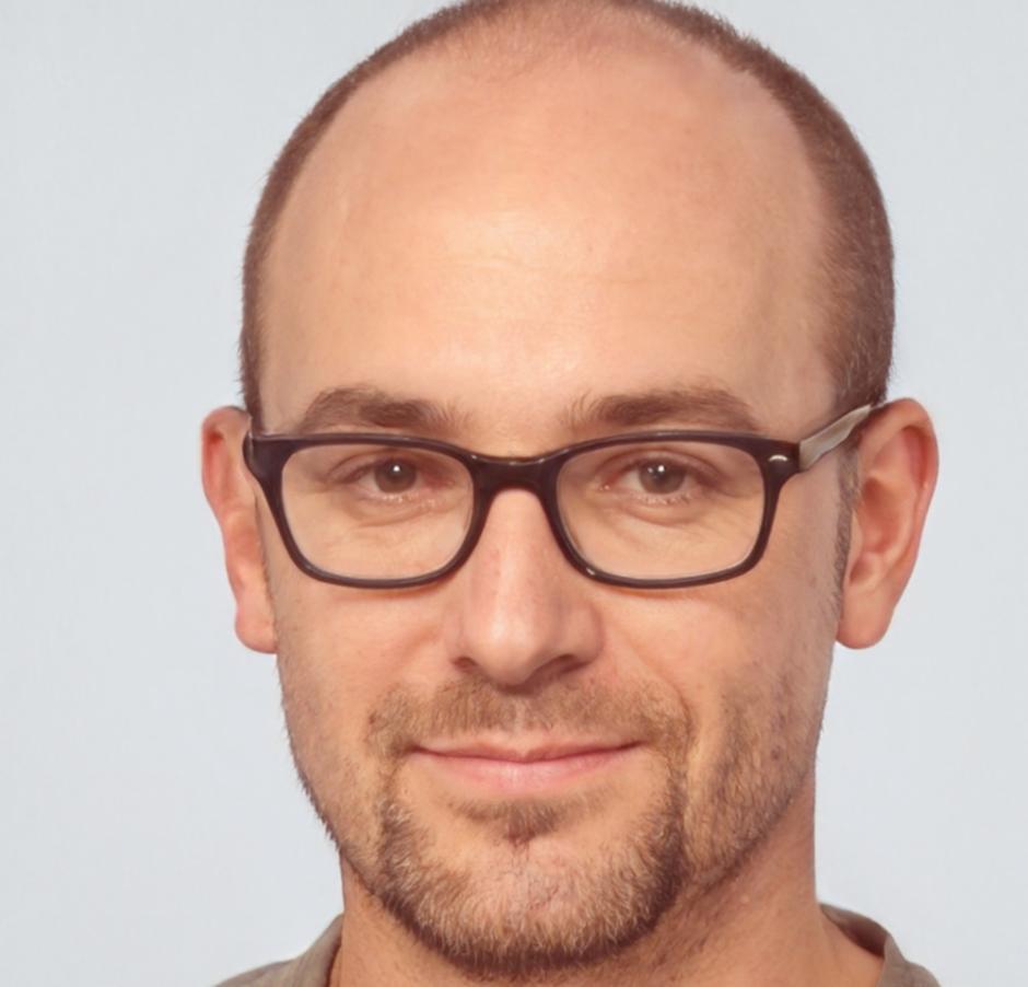 Петро Ващук