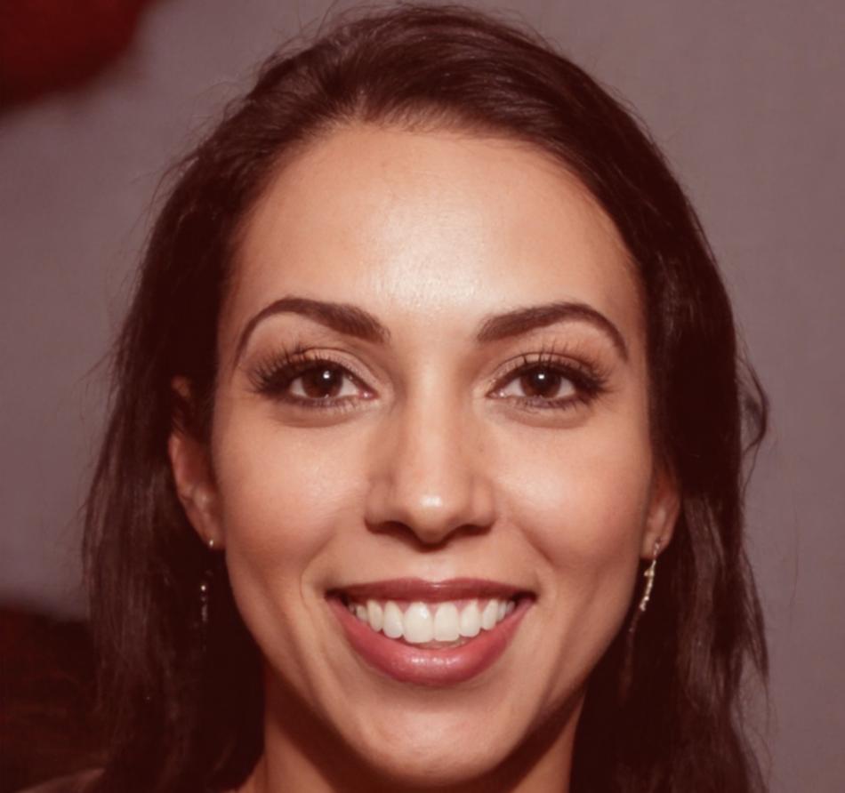 Олена Кравченко