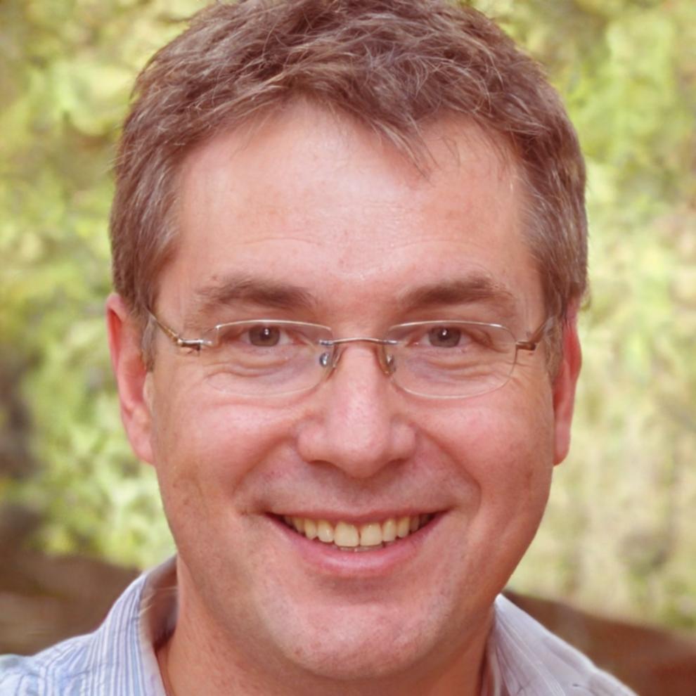 Богдан Лисенко