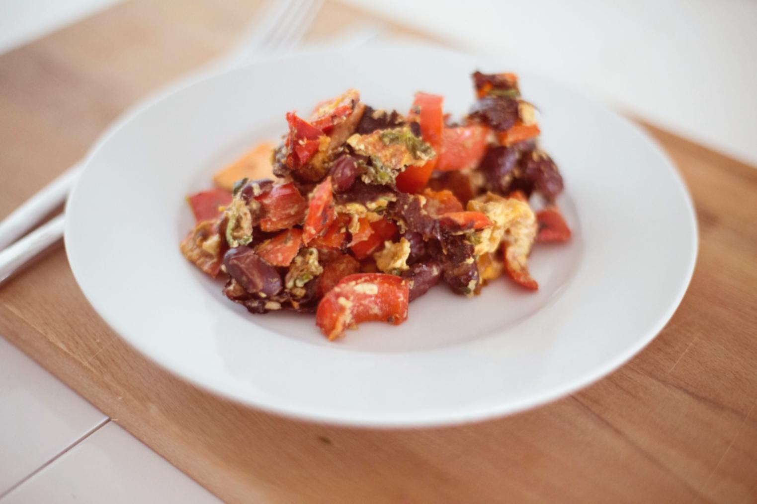 Кулінарна майстерність